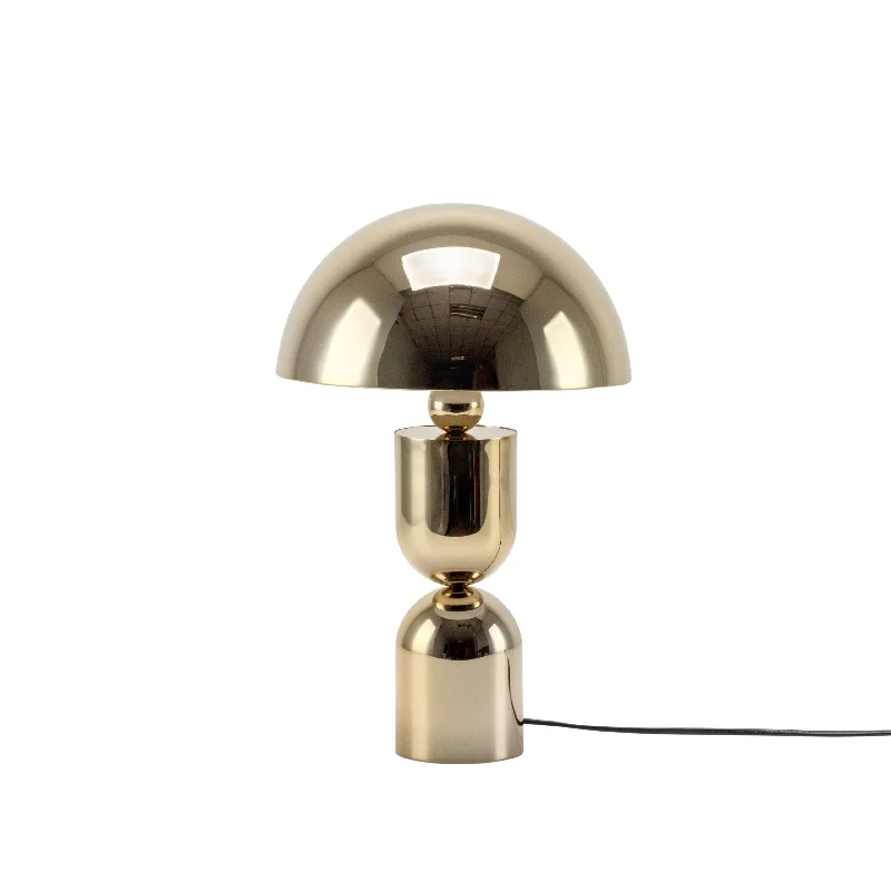 mid century modern table lamps with iconic designs for a stylish studymid century modern table lamps with iconic designs for a stylish studyHouseof Brass Mushroom Table Lamp mid century modern table lamps with iconic designs for a stylish studymid century modern table lamps with iconic designs for a stylish studyHouseof Brass Mushroom Table Lamp