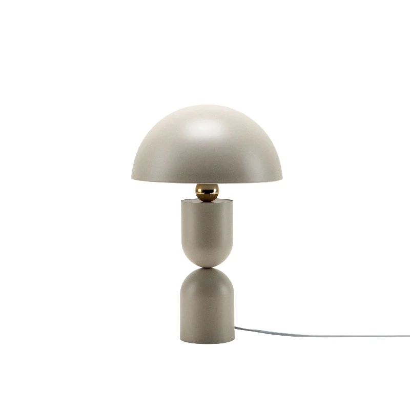 leather table lamps with a distressed texture for a rugged charmleather table lamps with a distressed texture for a rugged charmHouseof Sand Mushroom Table Lamp leather table lamps with a distressed texture for a rugged charmleather table lamps with a distressed texture for a rugged charmHouseof Sand Mushroom Table Lamp