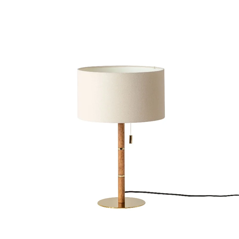 glass table lamps with a frosted surface for soft light diffusionglass table lamps with a frosted surface for soft light diffusionHouseof Wood and Brass Disk Table Lamp glass table lamps with a frosted surface for soft light diffusionglass table lamps with a frosted surface for soft light diffusionHouseof Wood and Brass Disk Table Lamp