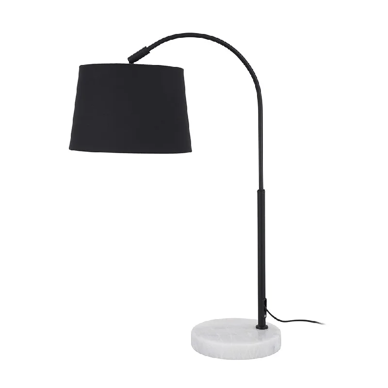 modern minimalist table lamps for contemporary living roomsmodern minimalist table lamps for contemporary living roomsHudson Black and Marble Modern Arch Table Lamp modern minimalist table lamps for contemporary living roomsmodern minimalist table lamps for contemporary living roomsHudson Black and Marble Modern Arch Table Lamp