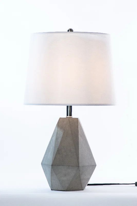 bohemian table lamps with colorful patterns for eclectic bedroomsbohemian table lamps with colorful patterns for eclectic bedroomsHudson Concrete Geometric Table Lamp bohemian table lamps with colorful patterns for eclectic bedroomsbohemian table lamps with colorful patterns for eclectic bedroomsHudson Concrete Geometric Table Lamp