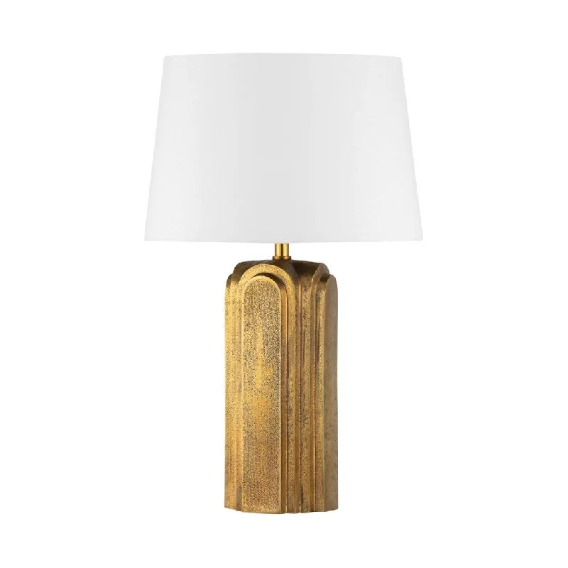 modern minimalist table lamps for contemporary living roomsmodern minimalist table lamps for contemporary living roomsBergman 1-Light Table Lamp