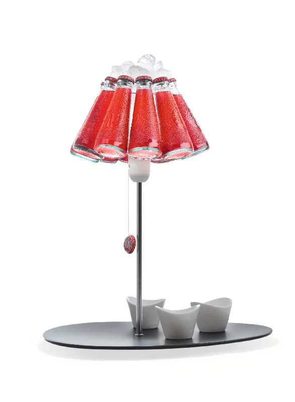 wooden table lamps with natural grain for a warm and organic feelwooden table lamps with natural grain for a warm and organic feelIngo Maurer Campari Bar Table Lamp wooden table lamps with natural grain for a warm and organic feelwooden table lamps with natural grain for a warm and organic feelIngo Maurer Campari Bar Table Lamp