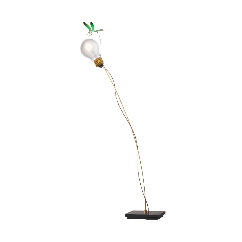 modern minimalist table lamps for contemporary living roomsmodern minimalist table lamps for contemporary living roomsIngo Maurer I Ricchi Poveri Bzzzz Table Lamp modern minimalist table lamps for contemporary living roomsmodern minimalist table lamps for contemporary living roomsIngo Maurer I Ricchi Poveri Bzzzz Table Lamp