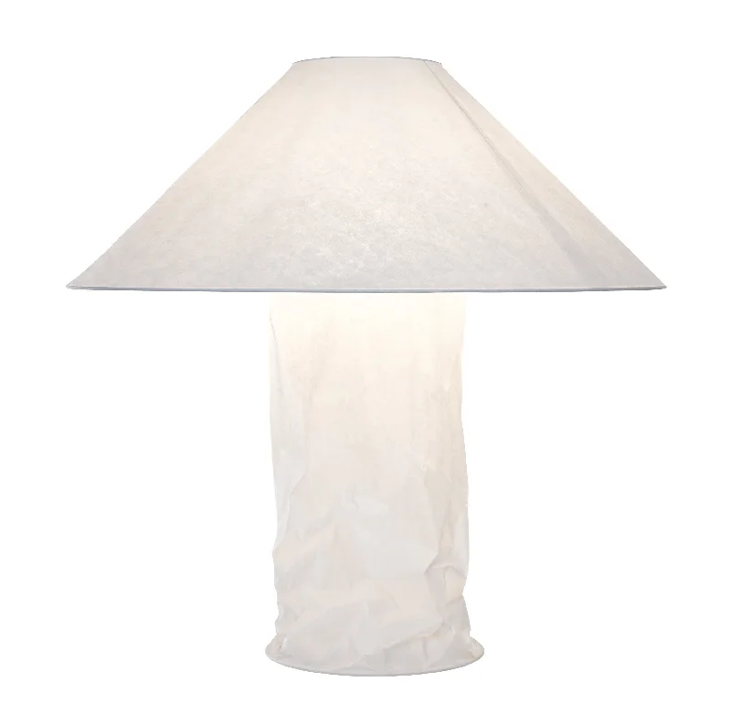 gothic style table lamps with dark finishes for a mysterious lookgothic style table lamps with dark finishes for a mysterious lookIngo Maurer Lampampe Table Lamp gothic style table lamps with dark finishes for a mysterious lookgothic style table lamps with dark finishes for a mysterious lookIngo Maurer Lampampe Table Lamp