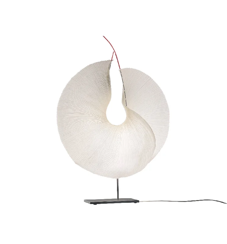 metal table lamps with a matte black finish for a sleek appearancemetal table lamps with a matte black finish for a sleek appearanceIngo Maurer Yoruba Rose Table Lamp metal table lamps with a matte black finish for a sleek appearancemetal table lamps with a matte black finish for a sleek appearanceIngo Maurer Yoruba Rose Table Lamp