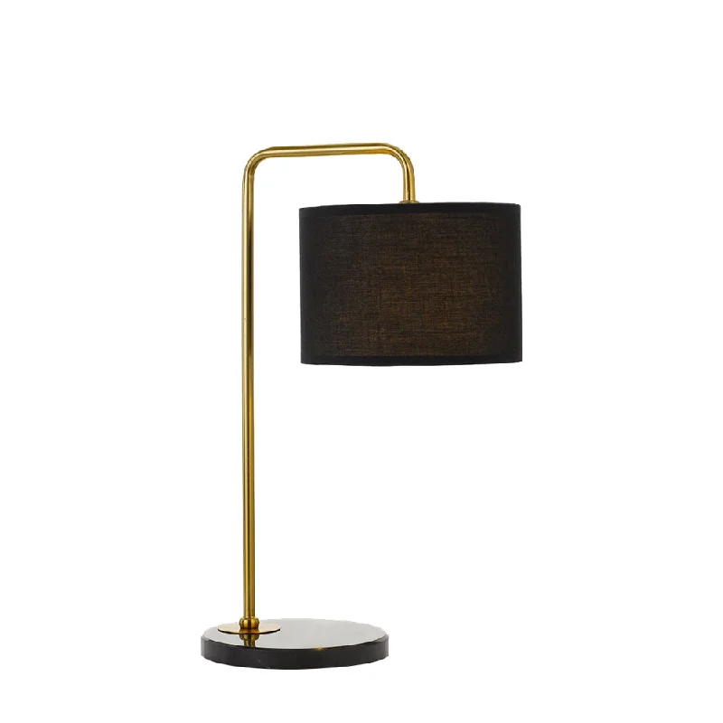bohemian table lamps with colorful patterns for eclectic bedroomsbohemian table lamps with colorful patterns for eclectic bedroomsIngrid Gold and Black Table Lamp bohemian table lamps with colorful patterns for eclectic bedroomsbohemian table lamps with colorful patterns for eclectic bedroomsIngrid Gold and Black Table Lamp