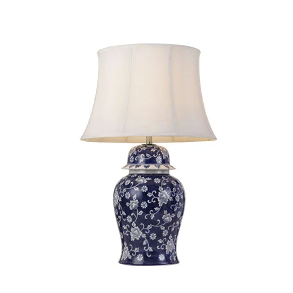 gothic style table lamps with dark finishes for a mysterious lookgothic style table lamps with dark finishes for a mysterious lookIris Blue with White Floral Vase Table Lamp gothic style table lamps with dark finishes for a mysterious lookgothic style table lamps with dark finishes for a mysterious lookIris Blue with White Floral Vase Table Lamp