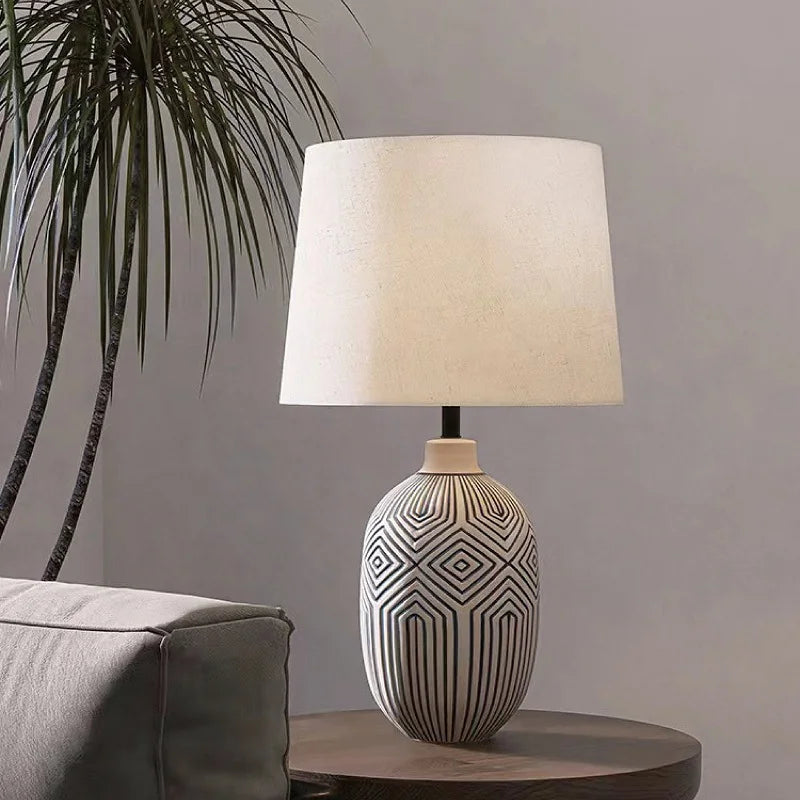metal table lamps with a matte black finish for a sleek appearancemetal table lamps with a matte black finish for a sleek appearanceJapanese Wabi-sabi Ceramic Table Lamp metal table lamps with a matte black finish for a sleek appearancemetal table lamps with a matte black finish for a sleek appearanceJapanese Wabi-sabi Ceramic Table Lamp