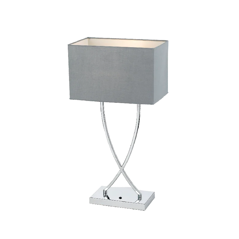 gothic style table lamps with dark finishes for a mysterious lookgothic style table lamps with dark finishes for a mysterious lookJasmine Chrome and Grey Elegant Traditional Table Lamp gothic style table lamps with dark finishes for a mysterious lookgothic style table lamps with dark finishes for a mysterious lookJasmine Chrome and Grey Elegant Traditional Table Lamp