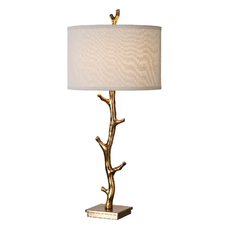leather table lamps with a distressed texture for a rugged charmleather table lamps with a distressed texture for a rugged charmJAVOR TREE BRANCH TABLE LAMP leather table lamps with a distressed texture for a rugged charmleather table lamps with a distressed texture for a rugged charmJAVOR TREE BRANCH TABLE LAMP