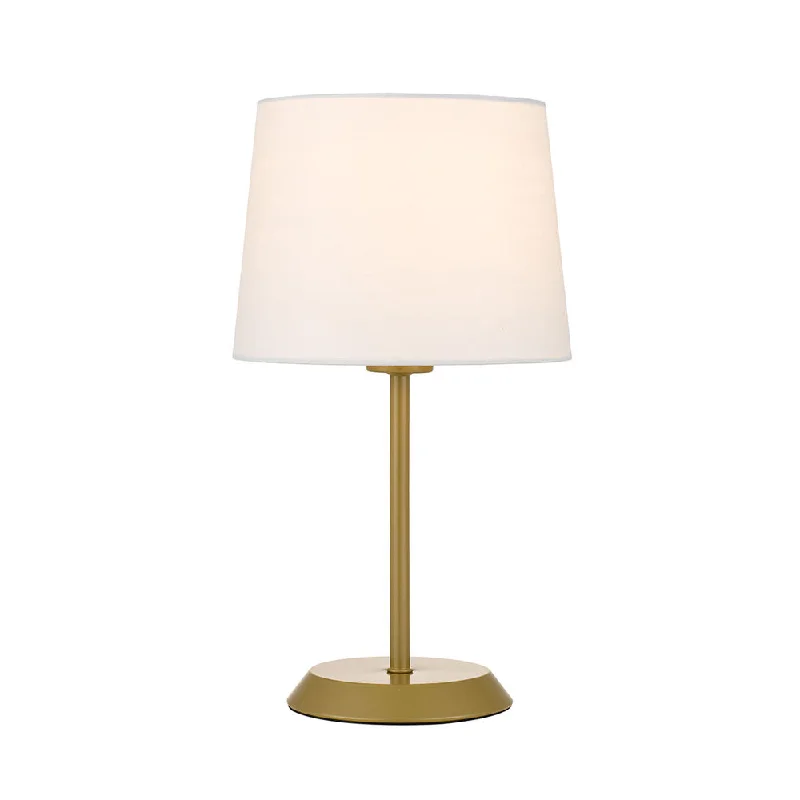 victorian style table lamps with ornate details for traditional homesvictorian style table lamps with ornate details for traditional homesJaxon Gold and Ivory Modern Table Lamp victorian style table lamps with ornate details for traditional homesvictorian style table lamps with ornate details for traditional homesJaxon Gold and Ivory Modern Table Lamp