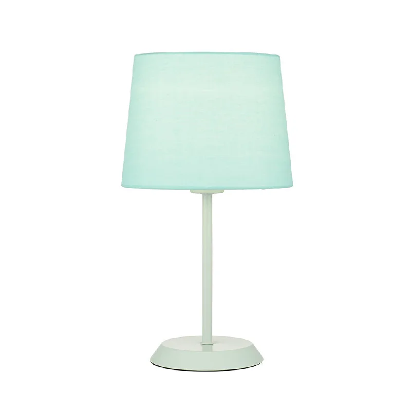 crystal table lamps with dazzling prisms for a glamorous effectcrystal table lamps with dazzling prisms for a glamorous effectJaxon Green Modern Table Lamp crystal table lamps with dazzling prisms for a glamorous effectcrystal table lamps with dazzling prisms for a glamorous effectJaxon Green Modern Table Lamp