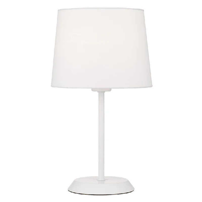 wooden table lamps with natural grain for a warm and organic feelwooden table lamps with natural grain for a warm and organic feelJaxon White Modern Table Lamp wooden table lamps with natural grain for a warm and organic feelwooden table lamps with natural grain for a warm and organic feelJaxon White Modern Table Lamp