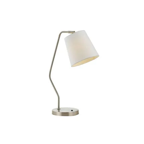 asian inspired table lamps with bamboo accents for a zen atmosphereasian inspired table lamps with bamboo accents for a zen atmosphereJody Nickel Adjustable Drum Shade Modern Gooseneck Desk Lamp asian inspired table lamps with bamboo accents for a zen atmosphereasian inspired table lamps with bamboo accents for a zen atmosphereJody Nickel Adjustable Drum Shade Modern Gooseneck Desk Lamp