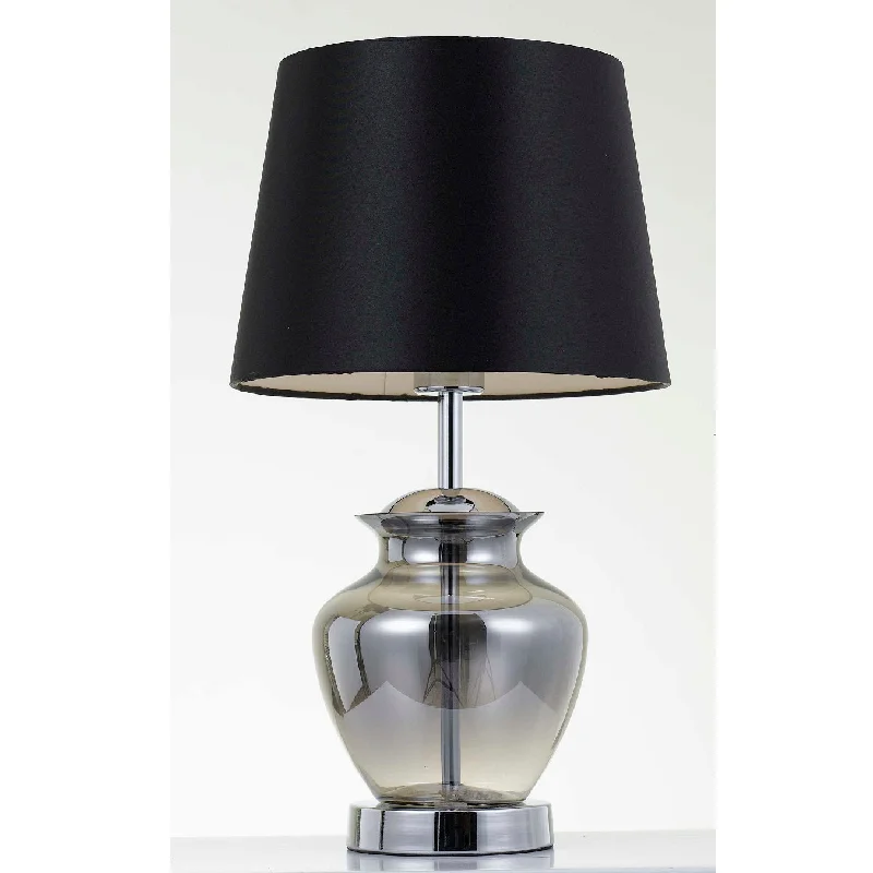 leather table lamps with a distressed texture for a rugged charmleather table lamps with a distressed texture for a rugged charmJune Chrome and Smoke Glass Bottle Vase Table Lamp leather table lamps with a distressed texture for a rugged charmleather table lamps with a distressed texture for a rugged charmJune Chrome and Smoke Glass Bottle Vase Table Lamp