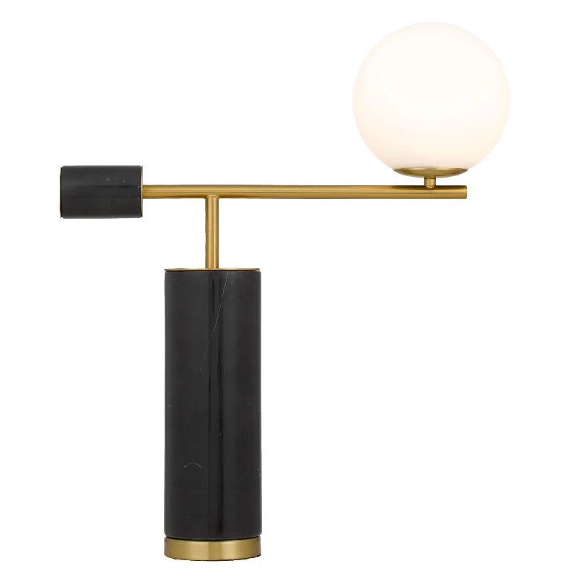 wooden table lamps with natural grain for a warm and organic feelwooden table lamps with natural grain for a warm and organic feelJustina Black with Antique Gold and Opal Modern Retro Table Lamp wooden table lamps with natural grain for a warm and organic feelwooden table lamps with natural grain for a warm and organic feelJustina Black with Antique Gold and Opal Modern Retro Table Lamp