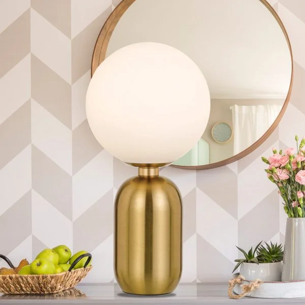 marble table lamps with a luxurious veined pattern for high end decormarble table lamps with a luxurious veined pattern for high end decorKade Antique Gold and Opal Modern Table Lamp marble table lamps with a luxurious veined pattern for high end decormarble table lamps with a luxurious veined pattern for high end decorKade Antique Gold and Opal Modern Table Lamp