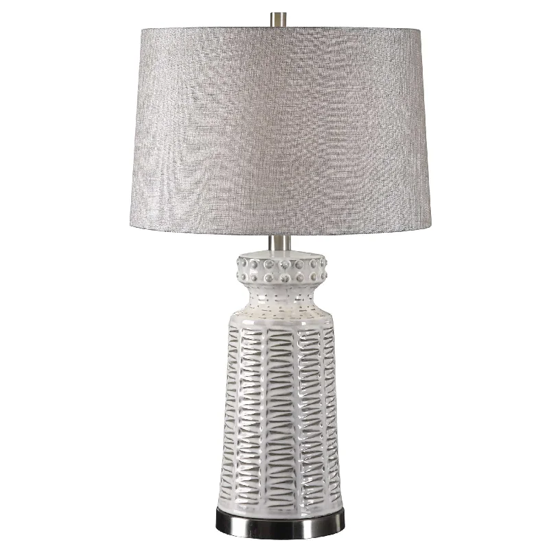 marble table lamps with a luxurious veined pattern for high end decormarble table lamps with a luxurious veined pattern for high end decorKANSA DISTRESSED WHITE TABLE LAMP marble table lamps with a luxurious veined pattern for high end decormarble table lamps with a luxurious veined pattern for high end decorKANSA DISTRESSED WHITE TABLE LAMP