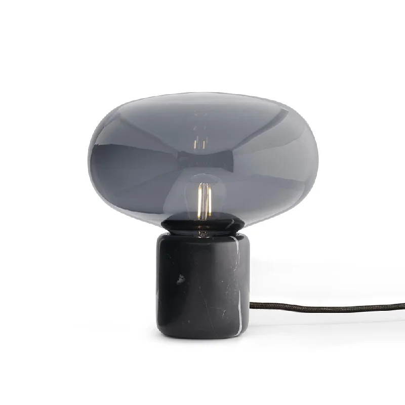 art deco table lamps with geometric shapes for a retro touchart deco table lamps with geometric shapes for a retro touchKarl - Johan table lamp art deco table lamps with geometric shapes for a retro touchart deco table lamps with geometric shapes for a retro touchKarl - Johan table lamp