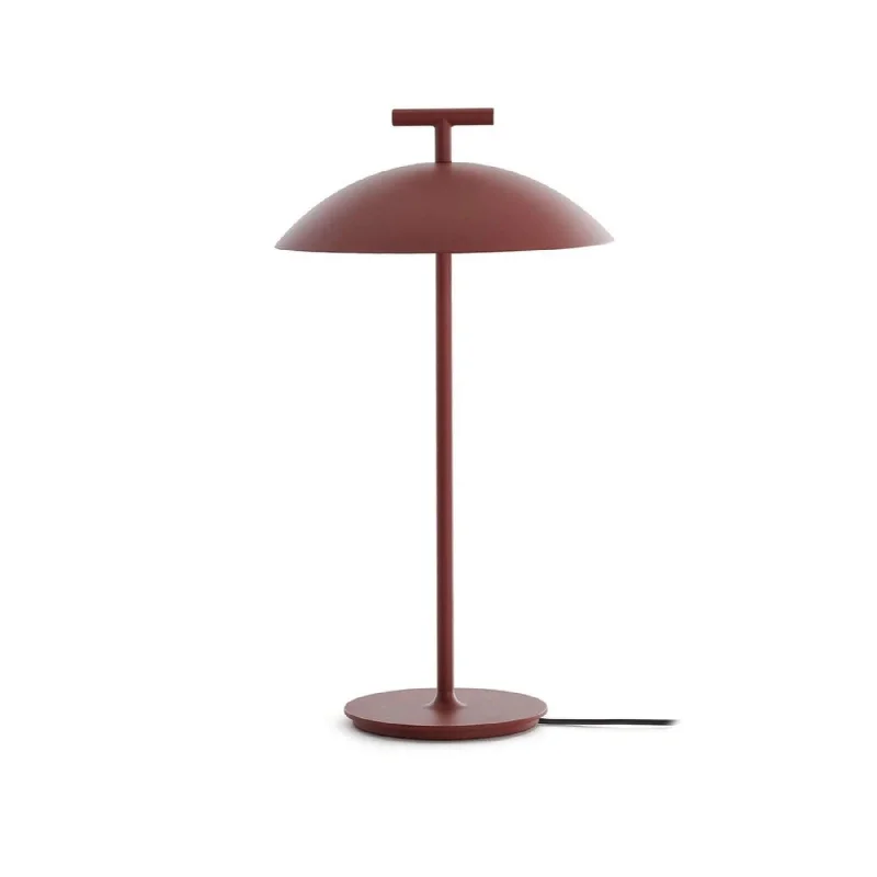 crystal table lamps with dazzling prisms for a glamorous effectcrystal table lamps with dazzling prisms for a glamorous effectKartell Mini Geen - A Table Lamp crystal table lamps with dazzling prisms for a glamorous effectcrystal table lamps with dazzling prisms for a glamorous effectKartell Mini Geen - A Table Lamp