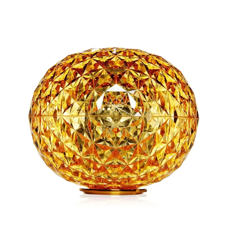 ceramic table lamps with hand painted designs for an artistic touchceramic table lamps with hand painted designs for an artistic touchKartell Planet Lamp ceramic table lamps with hand painted designs for an artistic touchceramic table lamps with hand painted designs for an artistic touchKartell Planet Lamp