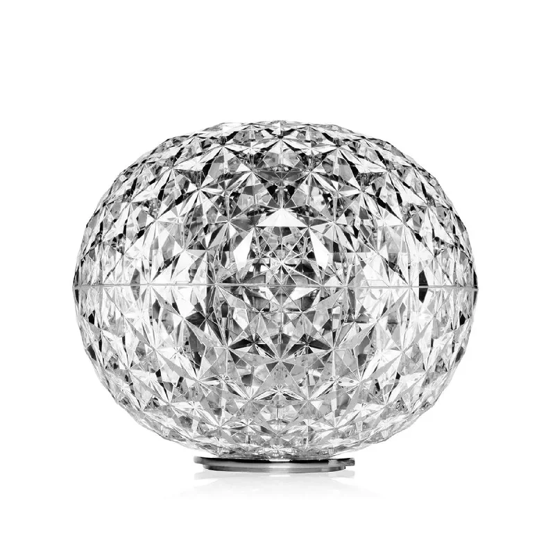 Crystal