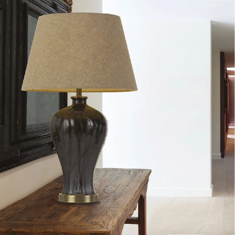 marble table lamps with a luxurious veined pattern for high end decormarble table lamps with a luxurious veined pattern for high end decorKathy Glazed Green Table Lamp marble table lamps with a luxurious veined pattern for high end decormarble table lamps with a luxurious veined pattern for high end decorKathy Glazed Green Table Lamp
