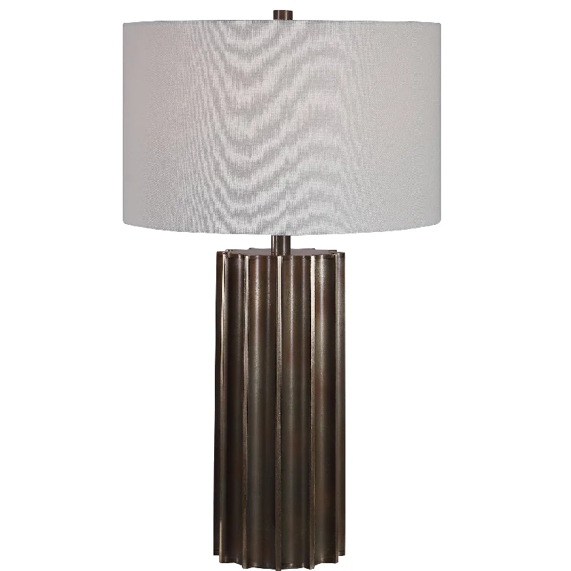 coastal style table lamps with nautical elements for beach housescoastal style table lamps with nautical elements for beach housesKHALIO GUN METAL TABLE LAMP coastal style table lamps with nautical elements for beach housescoastal style table lamps with nautical elements for beach housesKHALIO GUN METAL TABLE LAMP