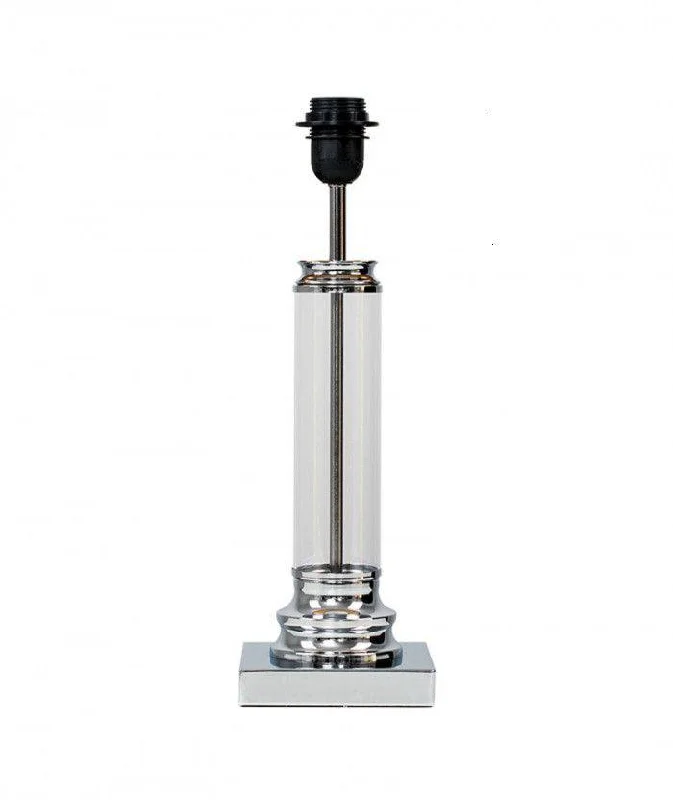 industrial style table lamps with exposed bulbs for loft apartmentsindustrial style table lamps with exposed bulbs for loft apartmentsKnowles Glass Column Touch Table Lamp industrial style table lamps with exposed bulbs for loft apartmentsindustrial style table lamps with exposed bulbs for loft apartmentsKnowles Glass Column Touch Table Lamp