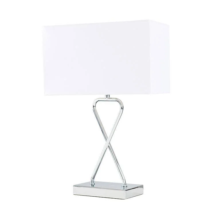 industrial style table lamps with exposed bulbs for loft apartmentsindustrial style table lamps with exposed bulbs for loft apartmentsKuros Table Lamp In Chrome With Rectangular Shade industrial style table lamps with exposed bulbs for loft apartmentsindustrial style table lamps with exposed bulbs for loft apartmentsKuros Table Lamp In Chrome With Rectangular Shade