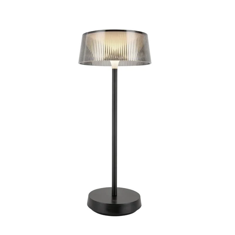 leather table lamps with a distressed texture for a rugged charmleather table lamps with a distressed texture for a rugged charmKuzco TL62114 Tindra 1-lt 14" Tall LED Table Lamp leather table lamps with a distressed texture for a rugged charmleather table lamps with a distressed texture for a rugged charmKuzco TL62114 Tindra 1-lt 14" Tall LED Table Lamp