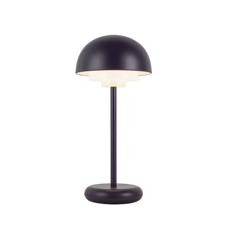 asian inspired table lamps with bamboo accents for a zen atmosphereasian inspired table lamps with bamboo accents for a zen atmosphereKuzco TL63812 Hinata 1-lt 12" Tall LED Table Lamp asian inspired table lamps with bamboo accents for a zen atmosphereasian inspired table lamps with bamboo accents for a zen atmosphereKuzco TL63812 Hinata 1-lt 12" Tall LED Table Lamp