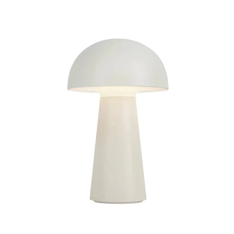 fabric table lamps with a linen shade for a relaxed and breathable lookfabric table lamps with a linen shade for a relaxed and breathable lookKuzco TL64108 Asher 1-lt 8" Tall LED Table Lamp fabric table lamps with a linen shade for a relaxed and breathable lookfabric table lamps with a linen shade for a relaxed and breathable lookKuzco TL64108 Asher 1-lt 8" Tall LED Table Lamp