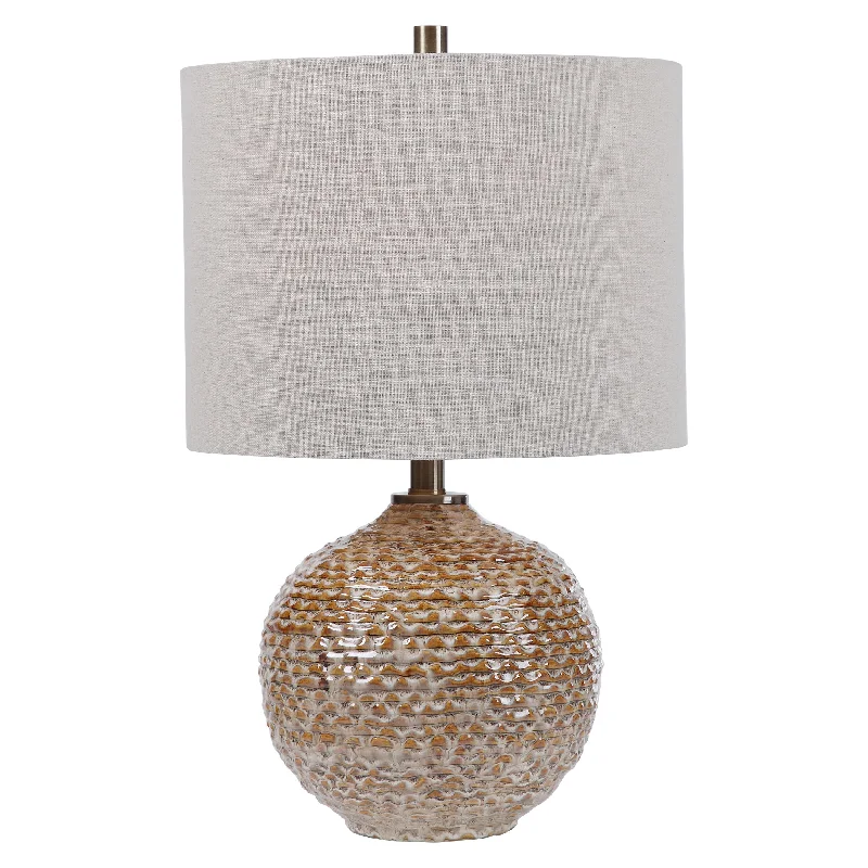 metal table lamps with a matte black finish for a sleek appearancemetal table lamps with a matte black finish for a sleek appearanceLAGOS RUSTIC TABLE LAMP metal table lamps with a matte black finish for a sleek appearancemetal table lamps with a matte black finish for a sleek appearanceLAGOS RUSTIC TABLE LAMP