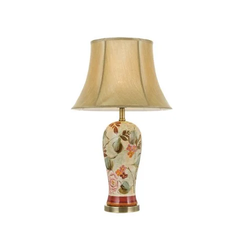 gothic style table lamps with dark finishes for a mysterious lookgothic style table lamps with dark finishes for a mysterious lookLantau Floral and Bird Print Vase Table Lamp gothic style table lamps with dark finishes for a mysterious lookgothic style table lamps with dark finishes for a mysterious lookLantau Floral and Bird Print Vase Table Lamp