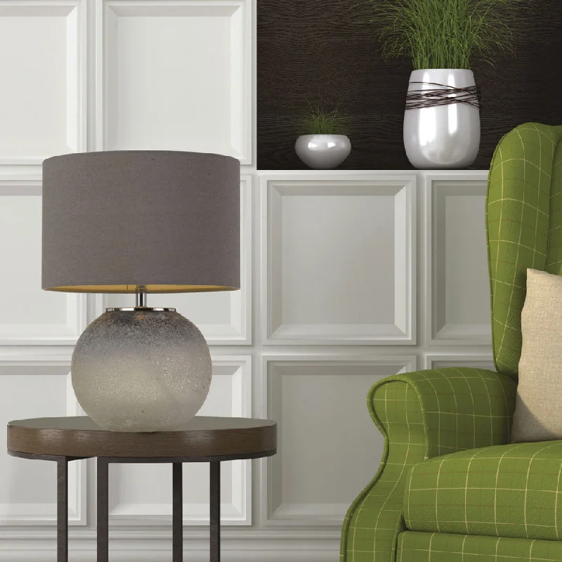 asian inspired table lamps with bamboo accents for a zen atmosphereasian inspired table lamps with bamboo accents for a zen atmosphereLara Graphite Grey Table Lamp asian inspired table lamps with bamboo accents for a zen atmosphereasian inspired table lamps with bamboo accents for a zen atmosphereLara Graphite Grey Table Lamp