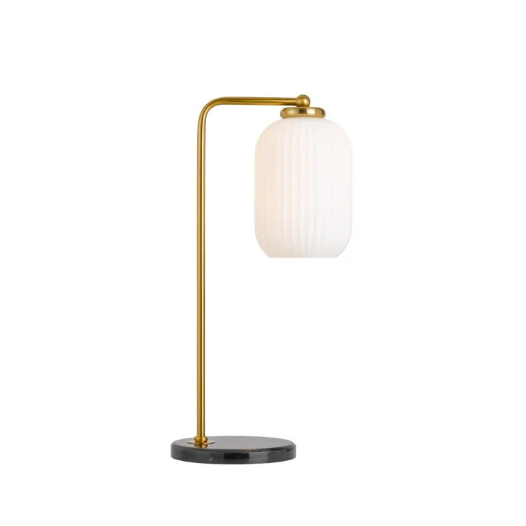 industrial style table lamps with exposed bulbs for loft apartmentsindustrial style table lamps with exposed bulbs for loft apartmentsLark Antique Gold and Opal Studio Table Lamp industrial style table lamps with exposed bulbs for loft apartmentsindustrial style table lamps with exposed bulbs for loft apartmentsLark Antique Gold and Opal Studio Table Lamp