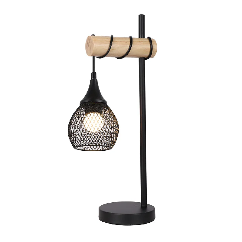 asian inspired table lamps with bamboo accents for a zen atmosphereasian inspired table lamps with bamboo accents for a zen atmosphereLars Black and Timber Modern Table Lamp asian inspired table lamps with bamboo accents for a zen atmosphereasian inspired table lamps with bamboo accents for a zen atmosphereLars Black and Timber Modern Table Lamp