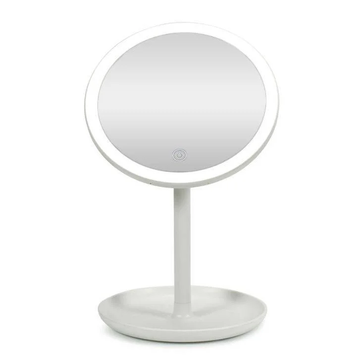 mid century modern table lamps with iconic designs for a stylish studymid century modern table lamps with iconic designs for a stylish studyLED Make Up Mirror With Bluetooth Speaker mid century modern table lamps with iconic designs for a stylish studymid century modern table lamps with iconic designs for a stylish studyLED Make Up Mirror With Bluetooth Speaker