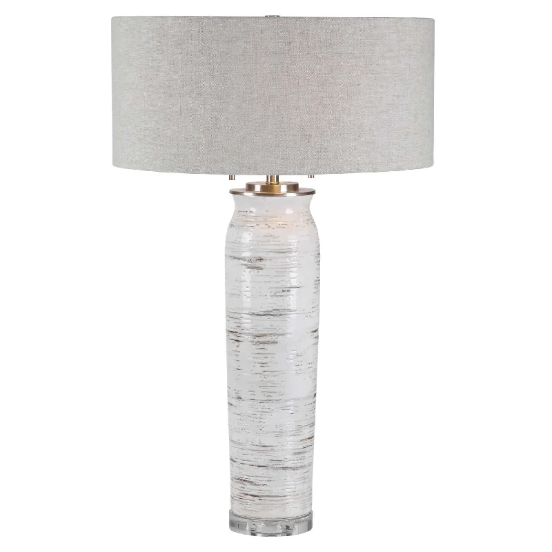 wooden table lamps with natural grain for a warm and organic feelwooden table lamps with natural grain for a warm and organic feelLENTA WHITE TABLE LAMP wooden table lamps with natural grain for a warm and organic feelwooden table lamps with natural grain for a warm and organic feelLENTA WHITE TABLE LAMP