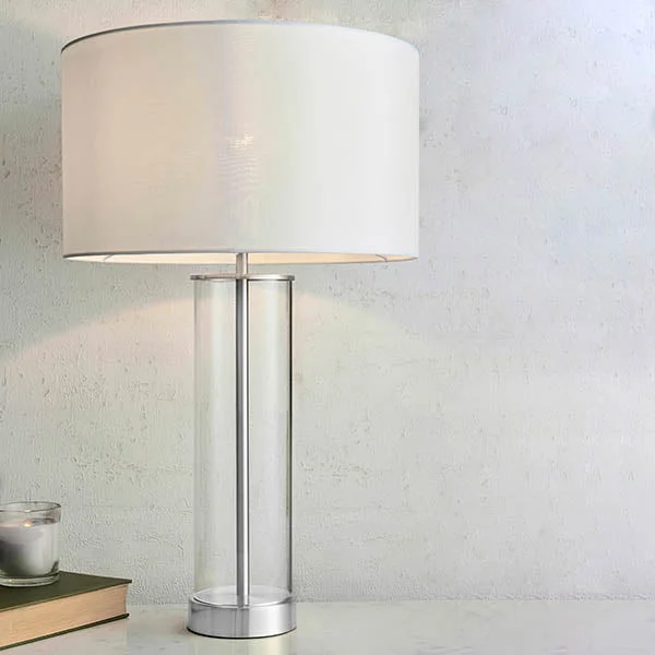 industrial style table lamps with exposed bulbs for loft apartmentsindustrial style table lamps with exposed bulbs for loft apartmentsLessina Touch Table Lamp Nickel industrial style table lamps with exposed bulbs for loft apartmentsindustrial style table lamps with exposed bulbs for loft apartmentsLessina Touch Table Lamp Nickel