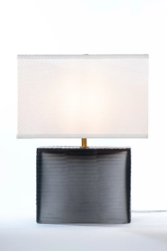 leather table lamps with a distressed texture for a rugged charmleather table lamps with a distressed texture for a rugged charmLiam Table Lamp leather table lamps with a distressed texture for a rugged charmleather table lamps with a distressed texture for a rugged charmLiam Table Lamp