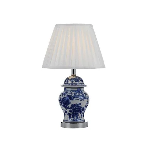 metal table lamps with a matte black finish for a sleek appearancemetal table lamps with a matte black finish for a sleek appearanceLing Blue Floral China Porcelain Table Lamp metal table lamps with a matte black finish for a sleek appearancemetal table lamps with a matte black finish for a sleek appearanceLing Blue Floral China Porcelain Table Lamp