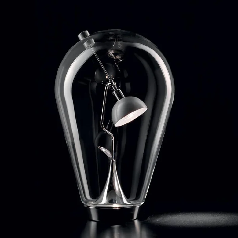 gothic style table lamps with dark finishes for a mysterious lookgothic style table lamps with dark finishes for a mysterious lookLodes Blow Table Lamp gothic style table lamps with dark finishes for a mysterious lookgothic style table lamps with dark finishes for a mysterious lookLodes Blow Table Lamp