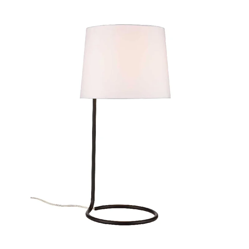 glass table lamps with a frosted surface for soft light diffusionglass table lamps with a frosted surface for soft light diffusionLoophole 29'' High 1-Light Desk Lamp - Oiled Bronze By ELK glass table lamps with a frosted surface for soft light diffusionglass table lamps with a frosted surface for soft light diffusionLoophole 29'' High 1-Light Desk Lamp - Oiled Bronze By ELK
