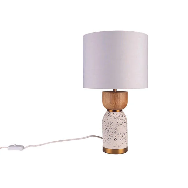 art deco table lamps with geometric shapes for a retro touchart deco table lamps with geometric shapes for a retro touchLottie White Terrazzo and Natural Timber Modern Table Lamp art deco table lamps with geometric shapes for a retro touchart deco table lamps with geometric shapes for a retro touchLottie White Terrazzo and Natural Timber Modern Table Lamp