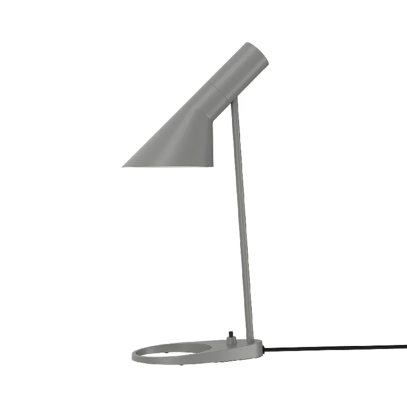 wooden table lamps with natural grain for a warm and organic feelwooden table lamps with natural grain for a warm and organic feelLouis Poulsen AJ Table Lamp - Mini wooden table lamps with natural grain for a warm and organic feelwooden table lamps with natural grain for a warm and organic feelLouis Poulsen AJ Table Lamp - Mini