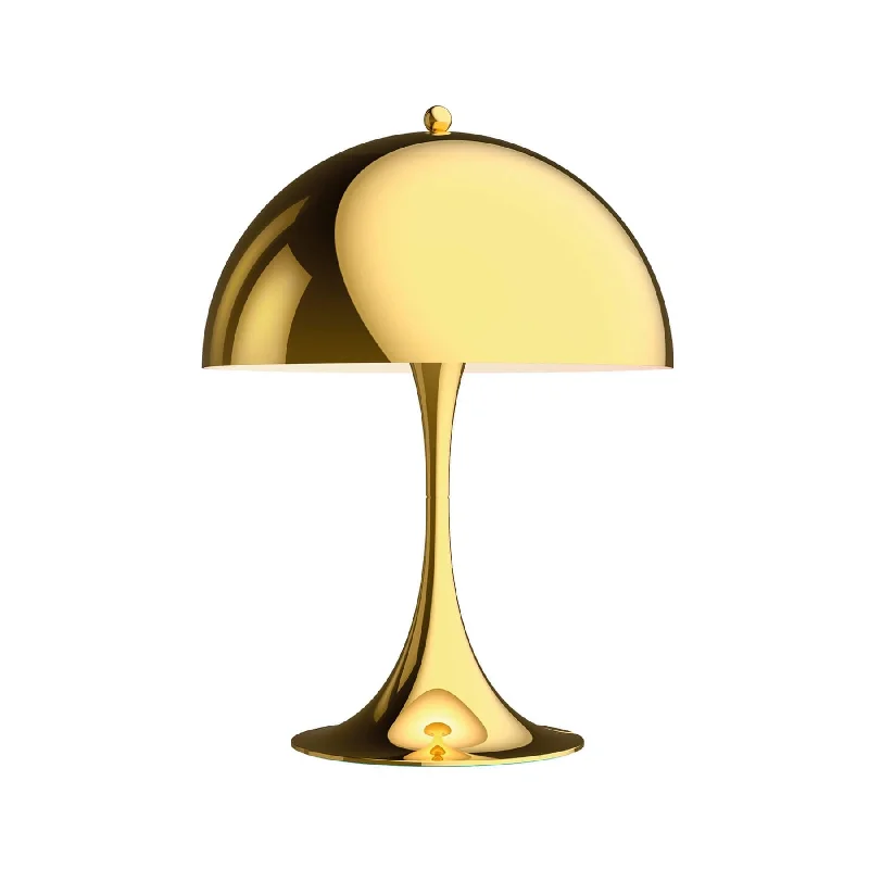 Brass