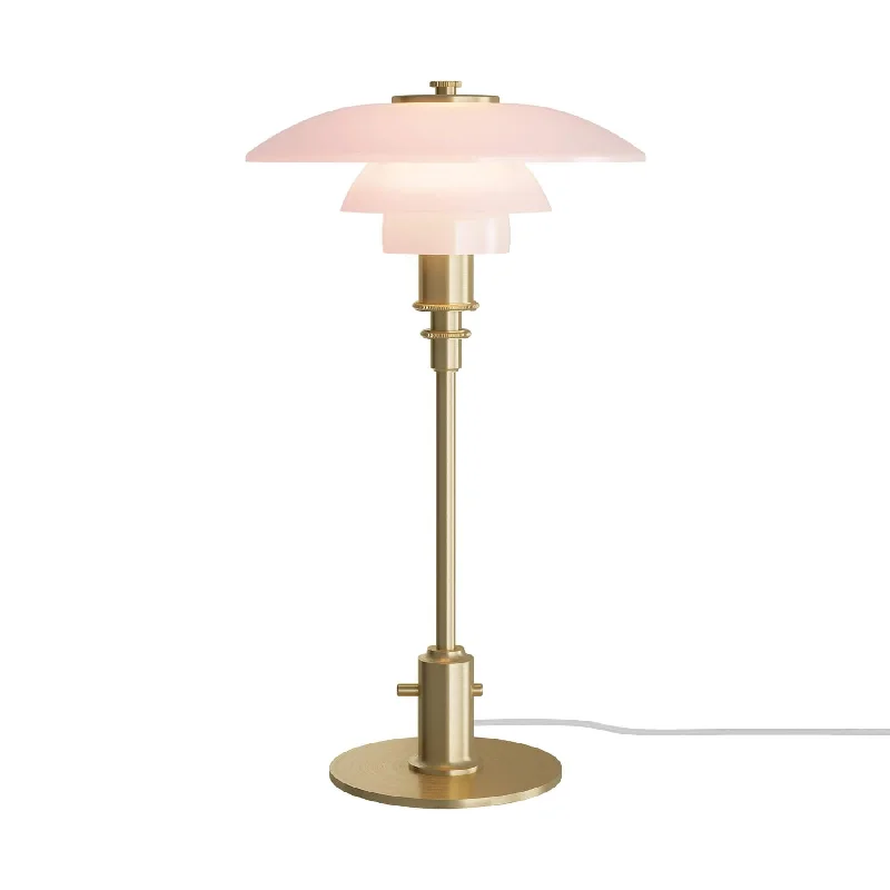 victorian style table lamps with ornate details for traditional homesvictorian style table lamps with ornate details for traditional homesLouis Poulsen PH 2/1 Table Lamp - Pale Rose victorian style table lamps with ornate details for traditional homesvictorian style table lamps with ornate details for traditional homesLouis Poulsen PH 2/1 Table Lamp - Pale Rose